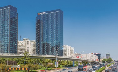 內蒙古達智能源科技有限公司官方網站 spic大樓.jpg