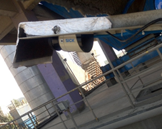 1604645018663851.png image.png