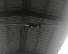 1604645521462092.png image.png