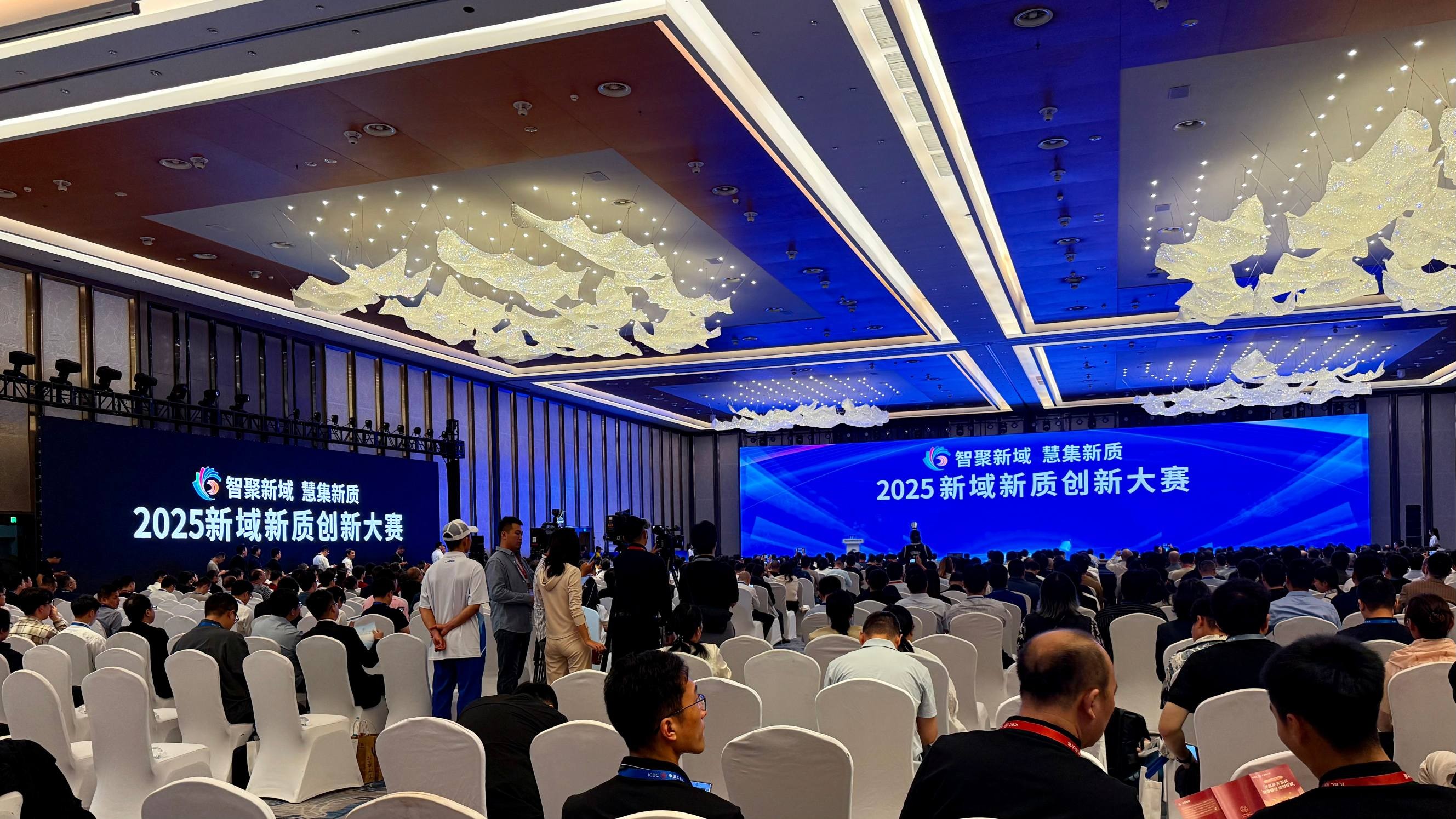 內(nèi)蒙古達(dá)智能源科技有限公司官方網(wǎng)站 內(nèi)蒙古達(dá)智能源科技有限公司官方網(wǎng)站